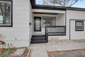 4004 MUNRO STREET, TAMPA, FL 33603 - MLS#MFRS5144778