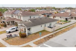 3401 CANVAS STREET, KISSIMMEE, FL 34741 - MLS#MFRS5144779