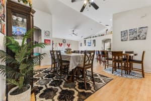 885 ADOUR DRIVE, KISSIMMEE, FL 34759 - MLS#MFRS5144780