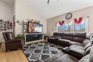 885 ADOUR DRIVE, KISSIMMEE, FL 34759 - MLS#MFRS5144780