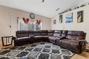 885 ADOUR DRIVE, KISSIMMEE, FL 34759 - MLS#MFRS5144780