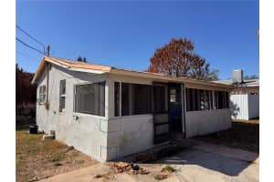 323 9TH STREET, FROSTPROOF, FL 33843 - MLS#MFRS5144781