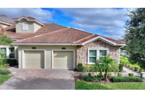 1000 Blackwolf Run Rd, DAVENPORT