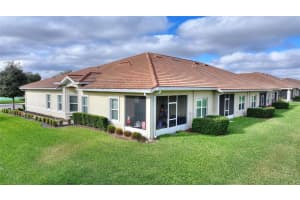 1000 BLACKWOLF RUN ROAD, DAVENPORT, FL 33896 - MLS#MFRS5144782