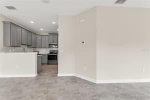 1000 BLACKWOLF RUN ROAD, DAVENPORT, FL 33896 - MLS#MFRS5144782