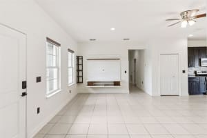 616 KOALA COURT, POINCIANA, FL 34759 - MLS#MFRS5144785