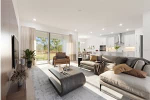 13386 PEACEFUL MELODY DRIVE, WINTER GARDEN, FL 34787 - MLS#MFRS5144786