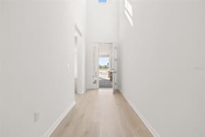 13386 PEACEFUL MELODY DRIVE, WINTER GARDEN, FL 34787 - MLS#MFRS5144786