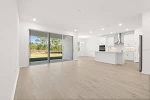 13386 PEACEFUL MELODY DRIVE, WINTER GARDEN, FL 34787 - MLS#MFRS5144786