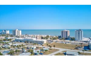 22 PALM DRIVE, ORMOND BEACH, FL 32176 - MLS#MFRS5144787