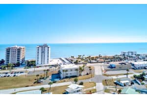 22 PALM DRIVE, ORMOND BEACH, FL 32176 - MLS#MFRS5144787