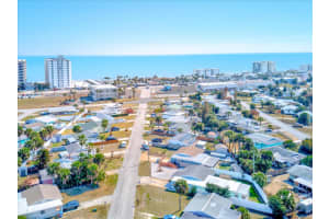 22 PALM DRIVE, ORMOND BEACH, FL 32176 - MLS#MFRS5144787