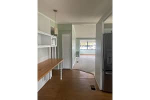 2839 Manatee Rd, TAVARES