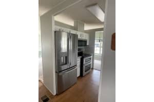 2839 MANATEE RD, TAVARES, FL 32778 - MLS#MFRS5144788