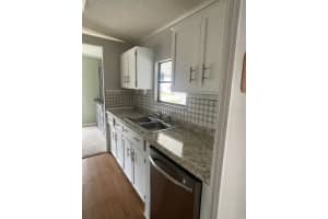 2839 MANATEE RD, TAVARES, FL 32778 - MLS#MFRS5144788