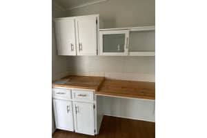 2839 MANATEE RD, TAVARES, FL 32778 - MLS#MFRS5144788