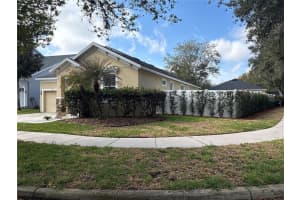 8808 ABBEY LEAF LANE, ORLANDO, FL 32827 - MLS#MFRS5144789