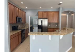 8808 ABBEY LEAF LANE, ORLANDO, FL 32827 - MLS#MFRS5144789