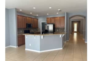 8808 ABBEY LEAF LANE, ORLANDO, FL 32827 - MLS#MFRS5144789