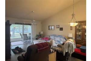 13143 LAVER LANE, ORLANDO, FL 32824 - MLS#MFRS5144791