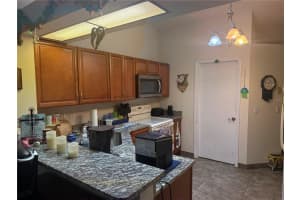 13143 LAVER LANE, ORLANDO, FL 32824 - MLS#MFRS5144791