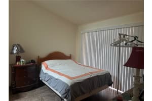 13143 LAVER LANE, ORLANDO, FL 32824 - MLS#MFRS5144791