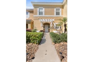 8550 Bay Lilly Loop, KISSIMMEE