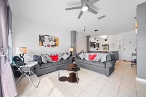 8550 BAY LILLY LOOP, KISSIMMEE, FL 34747 - MLS#MFRS5144793