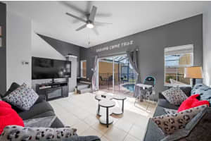 8550 BAY LILLY LOOP, KISSIMMEE, FL 34747 - MLS#MFRS5144793