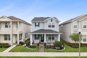 4642 PRAIRIE CREEK STREET, WINTER GARDEN, FL 34787 - MLS#MFRS5144794