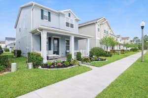 4642 PRAIRIE CREEK STREET, WINTER GARDEN, FL 34787 - MLS#MFRS5144794