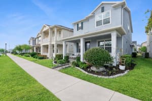 4642 PRAIRIE CREEK STREET, WINTER GARDEN, FL 34787 - MLS#MFRS5144794