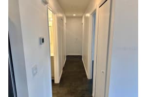 344 EDGEWOOD COURT, KISSIMMEE, FL 34759 - MLS#MFRS5144795