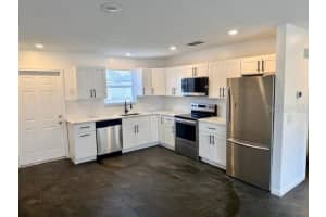 344 EDGEWOOD COURT, KISSIMMEE, FL 34759 - MLS#MFRS5144795