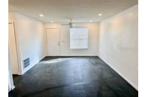 344 EDGEWOOD COURT, KISSIMMEE, FL 34759 - MLS#MFRS5144795