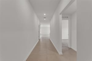 5470 LEWISHAN DR, DAVENPORT, FL 33837 - MLS#MFRS5144796