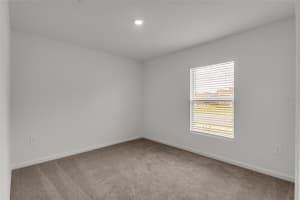 5470 LEWISHAN DR, DAVENPORT, FL 33837 - MLS#MFRS5144796