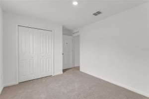 5470 LEWISHAN DR, DAVENPORT, FL 33837 - MLS#MFRS5144796