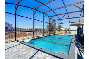 652 SAMUEL PLACE, DAVENPORT, FL 33837 - MLS#MFRS5144797