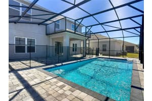 652 SAMUEL PLACE, DAVENPORT, FL 33837 - MLS#MFRS5144797