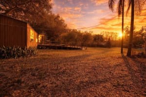 6641 TWILIGHT COURT, DAVENPORT, FL 33896 - MLS#MFRS5144798