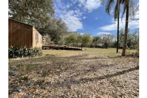 6641 TWILIGHT COURT, DAVENPORT, FL 33896 - MLS#MFRS5144798