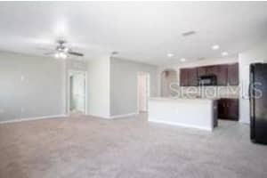 232 WILLOW BEND DRIVE, DAVENPORT, FL 33897 - MLS#MFRS5144799