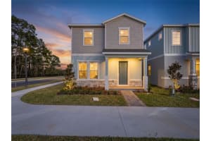 13007 SERENE GLADE ROAD, WINTER GARDEN, FL 34787 - MLS#MFRS5144801