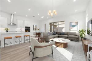 13007 SERENE GLADE ROAD, WINTER GARDEN, FL 34787 - MLS#MFRS5144801