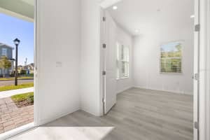 13007 SERENE GLADE ROAD, WINTER GARDEN, FL 34787 - MLS#MFRS5144801