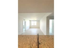 5587 MILLENIA BOULEVARD, ORLANDO, FL 32839 - MLS#MFRS5144802