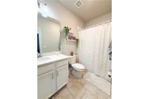 4320 PEACE LILY DRIVE, ORLANDO, FL 32822 - MLS#MFRS5144803