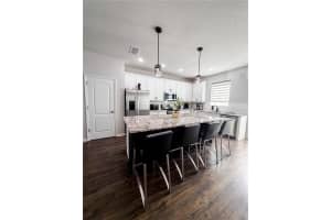 4320 PEACE LILY DRIVE, ORLANDO, FL 32822 - MLS#MFRS5144803