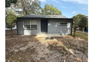 721 MAGNOLIA STREET, WINDERMERE, FL 34786 - MLS#MFRS5144805
